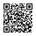    "   CRYSTAL BALLS 1295-10 BX SE"  