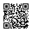    "-     STM-30101P S"  