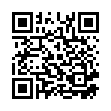    "-     STM-30115PBLK L"  