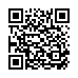    "  - - STM-9721LPNKS"  