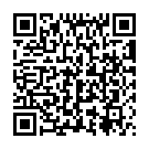    " Domino Aphrodisia 3"  