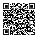    " Domino Sweet Sex "  