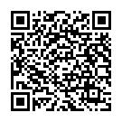    "  Sagami 12 Original 0,02"  