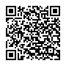 ����������� ����� �������� "������� Triple Pleasure  ������� ����  - 130 ��." �� ��������