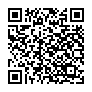 ����������� ����� �������� "��������� ����� DONA Scented Massage Candle Naughty Aroma: Sinful Spring 135 �" �� ��������