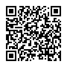 ����������� ����� �������� "��������� ����� Intoxicatin Chocolate � �������� �������� - 170 ��." �� ��������