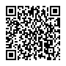 ����������� ����� �������� "��������� ����� � �������� ����� � ������� Bougie de Massage Ananas Mangue - 80 ��." �� ��������