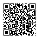 ����������� ����� �������� "��������� ����� � �������� ������ Bougie Massage Candle - 35 ��." �� ��������