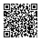 ����������� ����� �������� "��������� ����� � �������� ������ Bougie Massage Gourmande Vanille - 80 ��." �� ��������