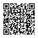 ����������� ����� �������� "����� �� 5 ������ Petits Joujoux Athens � �������� ������� � ������" �� ��������