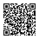 ����������� ����� �������� "����� �� 5 ������ Petits Joujoux Waikiki Beach � �������� ������ � �������" �� ��������