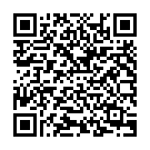 ����������� ����� �������� "�������� �������� ������ � ������� ������� - 8 ��." �� ��������