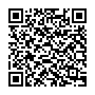    "       7,62,8 47414-6MM"  