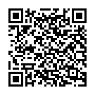 ����������� ����� �������� "�������� ������ ������� ���. (�������)" �� ��������