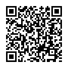 ����������� ����� �������� "������� ����������� �������� ������ � ������� �������� � ��������� ���������� - 9 ��." �� ��������