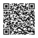 ����������� ����� �������� "������� ����� �������� ������ � ���������� ������� - 11,2 ��." �� ��������