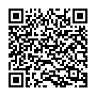 ����������� ����� �������� "������� ������� �������� ������ � ������������ �������� � ����� ���������� - 9 ��." �� ��������