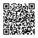 ����������� ����� �������� "������� ���������� �������� ������ � ���������� ���������� - 9,5 ��." �� ��������