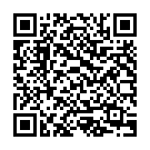 ����������� ����� �������� "������� ���� �� ����� � ������� ���������� Red Flame - 9,5 ��." �� ��������