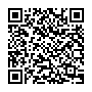 ����������� ����� �������� "׸���� �������� ������ � ������� ���������� - 7,3 ��." �� ��������