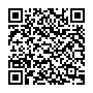 ����������� ����� �������� "׸���� �������� ������ � ����� ���������� - 7,3 ��." �� ��������