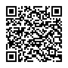 ����������� ����� �������� "׸���� ��������� �������� ������ � ������� ���������� - 7,3 ��." �� ��������