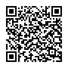    "      Glams Purple Gem - 10,4 ."  