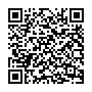 ����������� ����� �������� "���������� �������� ������ � ������� ���������� � ���������� ���������� - 7,8 ��." �� ��������