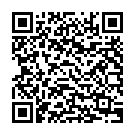 ����������� ����� �������� "���������� ����������� ������ � ���� ������� - 8,2 ��." �� ��������