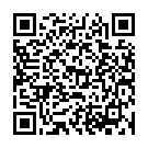 ����������� ����� �������� "���������� ����������� ������ � ����� ���������� - 7,3 ��." �� ��������