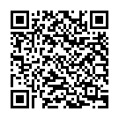 ����������� ����� �������� "������� �������� ������ � ������� ���������� - 7,8 ��." �� ��������