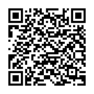 ����������� ����� �������� "������� ��������� �������� ������ � ������� ������� - 7,3 ��." �� ��������