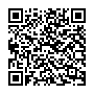 ����������� ����� �������� "��������� ������� ����������� ������ � ���������� ���������� - 7,5 ��." �� ��������