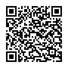 ����������� ����� �������� "��������� ����������� �������� ������ � ������� �������� � ������� ���������� - 7 ��." �� ��������