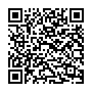 ����������� ����� �������� "��������� ����������� �������� ������ � ������� �������� � ��������� ���������� - 7 ��." �� ��������