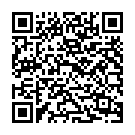 ����������� ����� �������� "��������� ����������� �������� ������ � ������� �������� � ������� ���������� - 7 ��." �� ��������