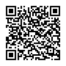 ����������� ����� �������� " ��������� ����������� �������� ������ � ������� �������� � ���������� ���������� - 7 ��." �� ��������