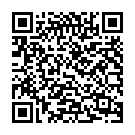 ����������� ����� �������� "��������� ����� ������ � ����������, �����������, 7,5 ��., ���������" �� ��������