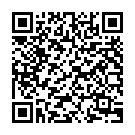    "  4,8"" R2 RICH Gold/Purple Sapphire SH-RIC002GLD"  