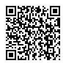    "  4,8"" R3 RICH Gold/Purple Sapphire SH-RIC003GLD"  