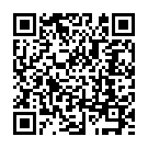    "  4,9"" R5 RICH Gold/Red Sapphire SH-RIC005GLD"  