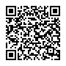    "  Emotions Cutie Large Purple light blue crystall 4013-05Lola"  