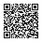    "  Emotions Cutie Large Turquoise pink crystal 4013-03Lola"  