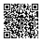    "   49,5    47059-2MM"  