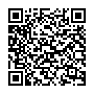 ����������� ����� �������� "�������� ������ ������ 7,6 � 2,8 �� � ����� ������� ������-S 47181-MM" �� ��������