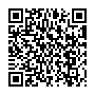 ����������� ����� �������� "�������� ������ ������ 7,6 � 2,8 �� � ����� ������� ������-S 47180-MM" �� ��������