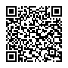    "   83,5    47184-1-MM"  