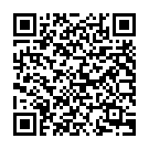 ����������� ����� �������� "�������� ������ ������ ������ � ���������� ������� 7,6�2,8�� 47412-5MM" �� ��������