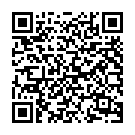    "       7,62,8 47412-1MM"  