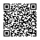 ����������� ����� �������� "�������� ������ ������ ������ � ������� ������� 8,2�3,5�� 47411-MM" �� ��������